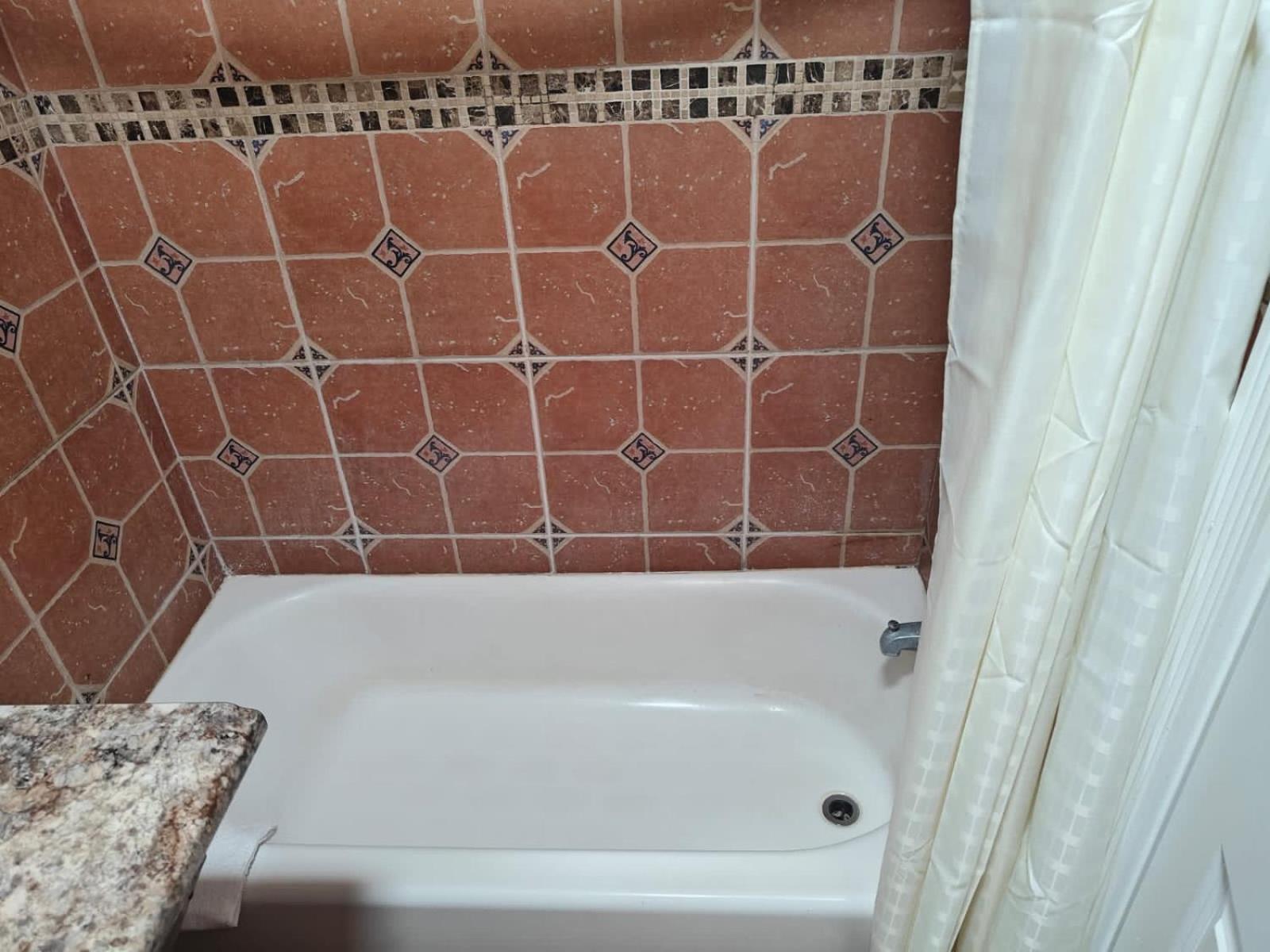 Deluxe Inn - Savannah Dış mekan fotoğraf